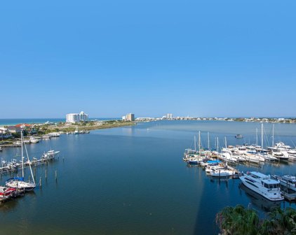 721 Pensacola Beach Blvd Unit #701, Pensacola Beach