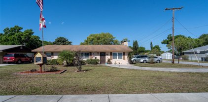 2653 21st St Nw, Winter Haven