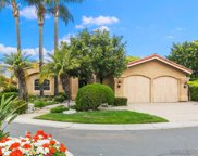 5866 Saratoga Corte, Rancho Santa Fe image