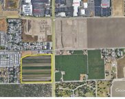 11590 Ave 272, Visalia image