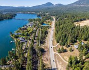 NNA Hwy 2, Sandpoint image