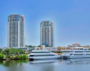 1209 E Cumberland Avenue Unit 804, Tampa image