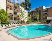 1621 Hotel Circle South Unit #E-208, Mission Valley image