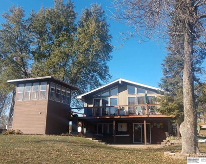 1052 BeaverLake Boulevard, Plattsmouth
