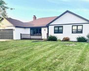 559 GWYNN Street, Green Bay, WI 54301 image