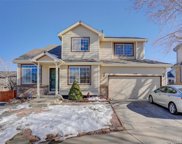 12242 N Ivanhoe Circle, Brighton image