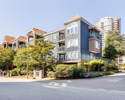3065 Primrose Lane Unit 407, Coquitlam
