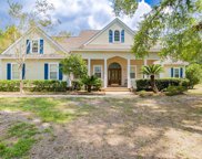 1436 Briarwood Drive, Gulf Shores image
