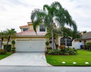 18304 Sw 4th Ct, Pembroke Pines image