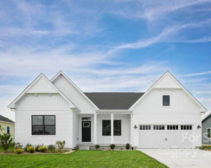 619 Dogwood Creek  Lane Unit #0146, Indian Trail