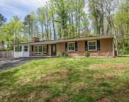 5917 Van Horn Rd, Knoxville image