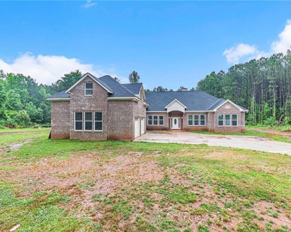 908 Minter Road, Griffin