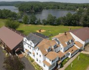 275 Jenness Pond Road, Northwood image