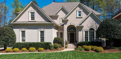 15117 Mcknitt  Lane, Charlotte