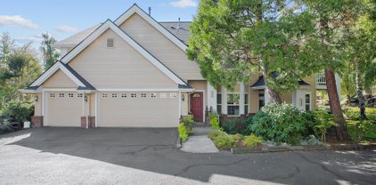 4660 SUMMERLINN WAY, West Linn