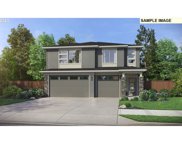 12325 SW Silvertip ST, Beaverton image