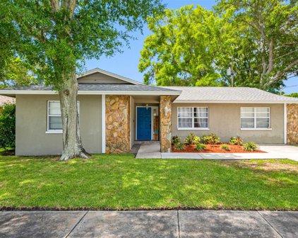 2766 Diane Terrace, Clearwater