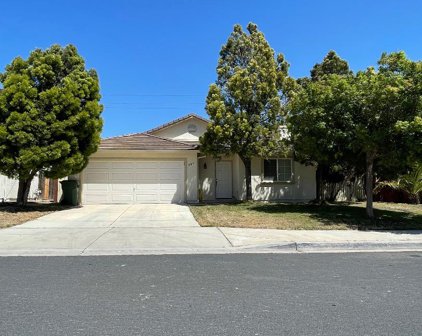986 Peverini ST, Soledad