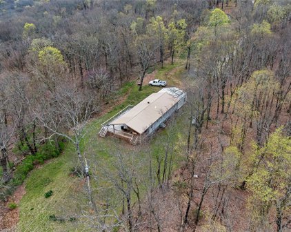 12392 Green Wc 34  Road, West Fork