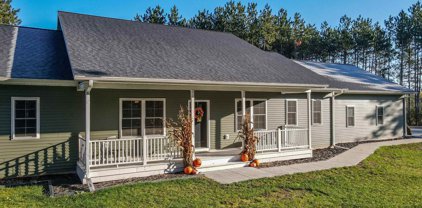 8732 4TH AVENUE, Almond