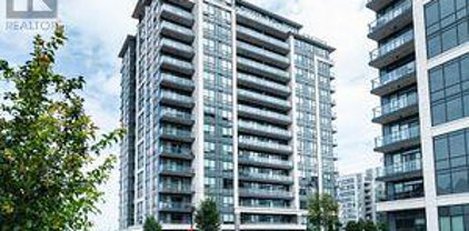 398 Hwy 7 East Unit 312, Richmond Hill