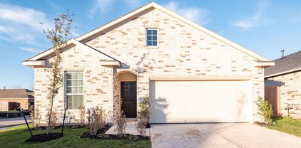 600 Wood Duck Court, Clute