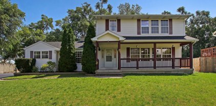 40541 N Minena Street, Antioch