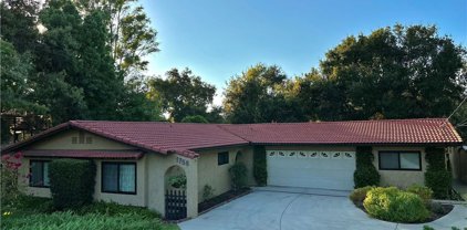 1756 Chapulin Lane, Fallbrook