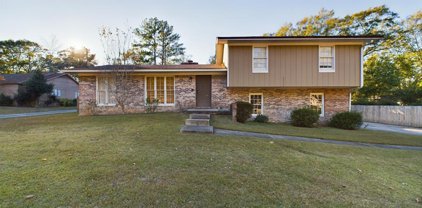 1107 Strathmore Avenue, Dothan
