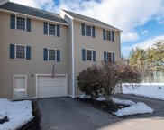 17 Fords Landing Drive, Dover image