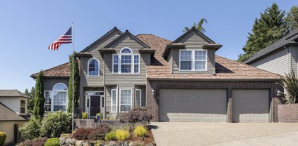 10529 SW NAEVE ST, Portland