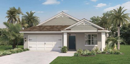 1210 Lilac Lane, Winter Haven