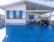 34040 Brown Bayou, Wesley Chapel image