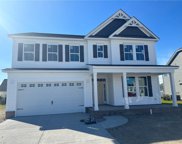 1861 Bancroft Road, South Chesapeake image