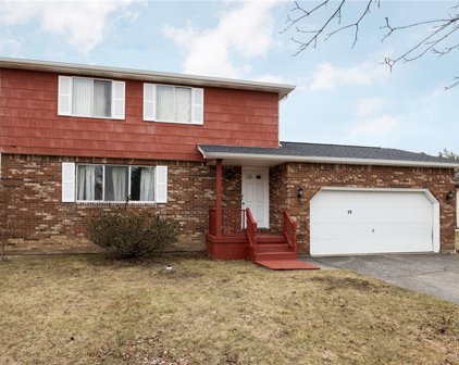 19 Melberry  Trail, Orchard Park-146089