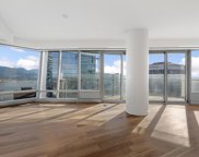 1151 W Georgia Street Unit 4306, Vancouver image