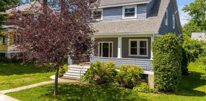 615 Plymouth   Road, Baltimore
