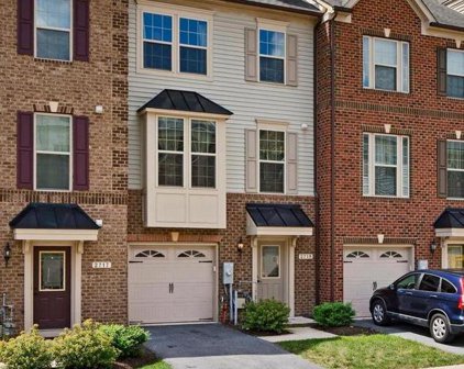 2719 Prospect Hill Dr, Hanover
