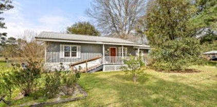 163 Marvin Ave, DeRidder