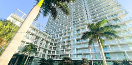 2000 Metropica Way Unit #811, Sunrise