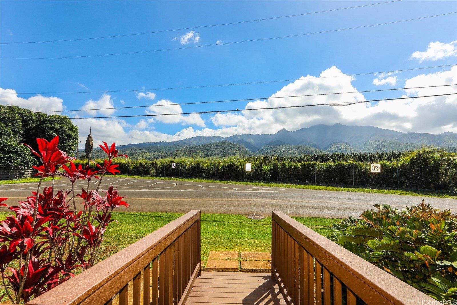 67-197 Kanoulu Street, Waialua, 96791
