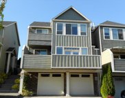 835 W U ST, Washougal image