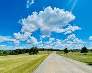 17118 Nollar, Manchester Township image
