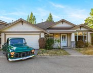 20751 87 Avenue Unit 60, Langley image