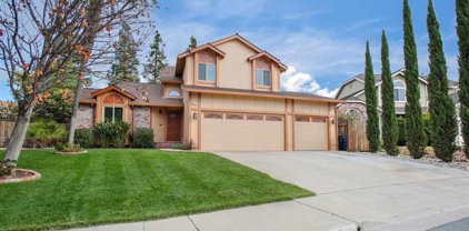 3828 Rockford Dr, Antioch