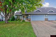 236 Heather, Mankato image