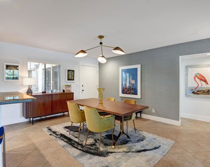 1050 E Ramon Road 4, Palm Springs