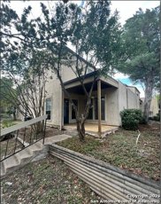 6100 Woodlake Pkwy Unit 503, San Antonio image