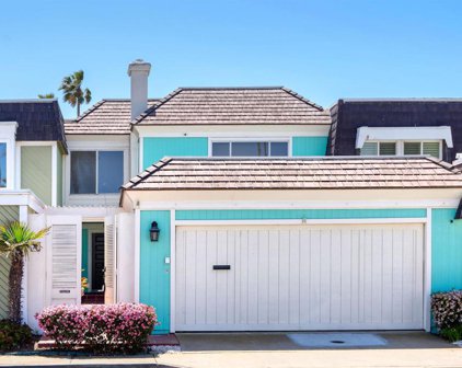 10 Jamaica Village Rd, Coronado