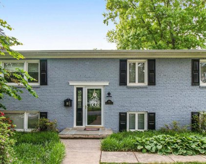 100 Battle St Se, Vienna